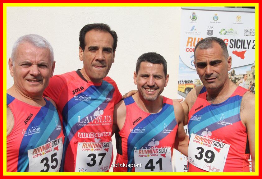 180422 Running 053_tn.jpg